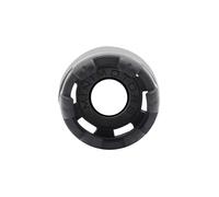 Cache Led Sous Deck pour Trottinette Trottinette Dualtron Original Minimotors Noir