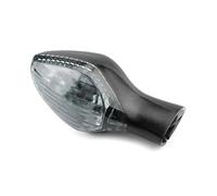 Cache-lentille De Clignotant Moto pour CBR500R / CBR400R CBR650F 2013 2014 2015 2016 2017 2018