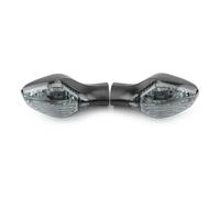 Cache-lentille De Clignotant Moto pour CBR500R / CBR400R CBR650F 2013 2014 2015 2016 2017 2018