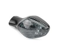 Cache-lentille De Clignotant Moto pour CRF300L Rally / 2021 2022 2023 2024