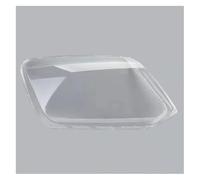 Cache-lentille de phare de voiture Pour VW pour Amarok 2011-2022, couvercle de phare voiture, coque d'abat-jour(Right)