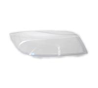 Cache-lentille De Phare Phares Halogènes Avant Pour BMW Série 3 E90 E91 2005 2006 2007 2008 2009 63116942726 63116942722 63116942725 63116942721(Droit)