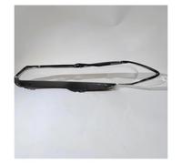 Cache Lentille Phare Avant Pour Nissan Pour Silvia S15 1998-2001