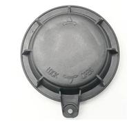 Cache-lentille phare voiture 8301C502 Pour Mitsubishi Pour Outlander Pour Lancer Ampoule Couvercle Poussière