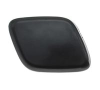 Cache-lentille phare voiture BM5113L019AD Bouchon De Lave-phares Pour Pare-chocs Avant Pour Focus 2012 2013 2014(R)