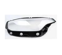 Cache-lentille phare voiture Cache Phare Avant Pour Volvo XC90 2015-2019(L)