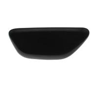 Cache-lentille phare voiture Capuchon De Buse De Lave-phares Pour Pare-chocs Avant Pour Mazda CX-5 KF 2017-2018 KB8M518H1 KB8M518G1(L)