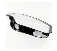 Cache-lentille phare voiture Coque De Phare Pour Volvo XC90 2015-2022(R)