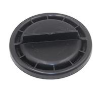 Cache-lentille phare voiture Couvercle Anti-poussière D’ampoule De Phare 7960511630 7960111630 Pour Opel Pour Astra K 2018