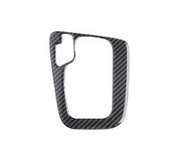 Cache-levier De Vitesses Décoratif Pour Série 3 E46 1999-2005 Moulages intérieurs(1)