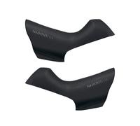 Cache Levier Shimano (ST-R8000, ST-R7000)