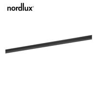 Cache LINK Noir - NORDLUX 2210309003