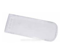 Cache lumiere couvre-lampe pour hotte rosieres - sos5433048