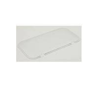 Cache lumiere K1469007 pour Froid