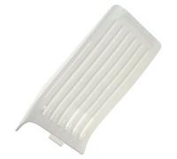 Cache lumiere Réfrigérateur congélateur (480132100564 KITCHENAID ARISTON HOTPOINT WHIRLPOOL BAUKNECHT IKEA WHIRLPOOL LIEBHERR)