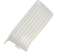 Cache lumiere Réfrigérateur, congélateur 480132100564 WHIRLPOOL, BAUKNECHT, KITCHENAID, - 306755