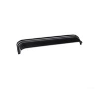 Cache-Lumière Tableau pour bord pour mazda 3 2020 Cache-Lumière | Réduit éblouissement, améliore visibilité, sécurité conduite, compatible pour mazda 3, design discret