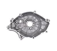 Cache magnéto moto for XT125R XT125X YB125SPD YBR125ED YBR125E YBR125EGS 125 YFM125 5VL-E5411-10(Plug)