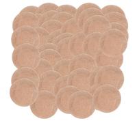 Cache-Mamelon pour Hommes - Téterelle Etanche, Men's No Show Nipple | Lot de 100 Patch Anti Chaff Patch, pour Exercice Running Fitness Sports Gym, For Men Style Inconscient Anti-Frottement