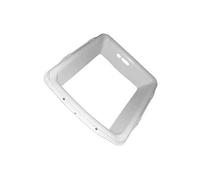 Cache manchette Lave-linge (WT6105600 55X3747 FAGOR VEDETTE BRANDT MASTERCOOK PROLINE THOMSON)