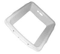 Cache manchette Lave-linge WT6105600, 55X3747, THOMSON, BRANDT, VEDETTE, MASTERCOOK, PROLINE - 301538