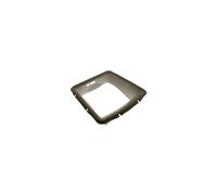Cache Manchette
