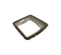 Cache Manchette Pour Lave Linge - 55x0036