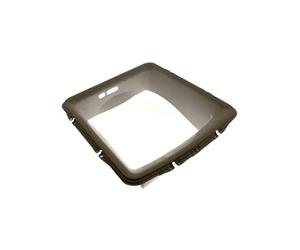 CACHE MANCHETTE pour LAVE LINGE FAGOR - 55X0036