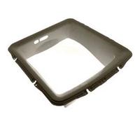 Cache Manchette Pour Lave Linge Fagor - 55x0036 G