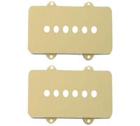Cache-micro Fender Jazzmaster Aged W (2)