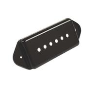 P-90 / P-100 Pickup Cover "dog Ear" Black