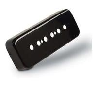 Cache micro Soapbar Gibson Accessories Noir modèle P90 P100 G