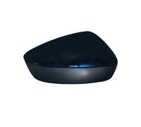 Cache Miroir Coque De Rétroviseur Pour Mazda 6 Atenza 2018-2021 | Blanc perle/Noir/Argent/Rouge âme/Bleu/Gris météore,Gauche/Droite,plastique(1pc Right-3)