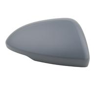 Cache Miroir Extérieur DTV Pour Opel Astra K 06/2015 - Droite Côté Passager