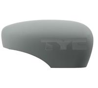 Cache, Miroir Latéral G pour RENAULT CAPTUR CLIO