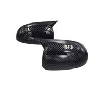 Cache Miroir Porte Avant Cache Rétroviseur Latéral Pour Hyundai Pour I20