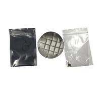 Cache Module GPS Compatible avec DJI Inspire 2, Partie 11- Accessoire de Remplacement