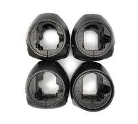 Cache Moteur 1/2/4 pièces, Compatible avec Les Accessoires de Drone agricole T40(4 PCS)