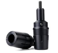 Cache-Moteur Accessoires Moto Protections De Cadre Protection Antichute Modèle MT-03 MT-09 2014-2024(MT09 20 2)