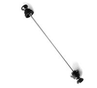 Cache-Moteur Accessoires Moto S1000XR 2019-2023 Protections De Bras Oscillant Arrière Bobines Béquille Atelier