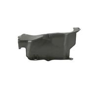 Cache moteur avant droit BLIC 6601-02-0015874Q