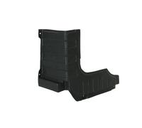 BLIC 6010-20-045873P Cache moteur
