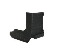 BLIC 6010-20-045874P Cache moteur