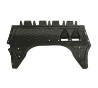 Cache moteur BLIC 6601-02-0015864P