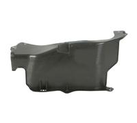 Cache moteur BLIC 6601-02-0015874Q