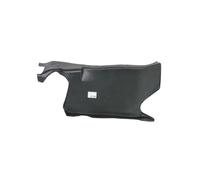 Cache moteur BLIC 6601-02-0020872P