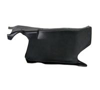 Cache moteur BLIC 6601-02-0020872P