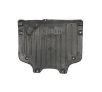 Cache moteur BLIC 6601-02-0030861P