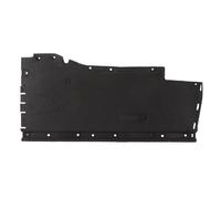 BLIC 6601-02-0032983P Cache moteur