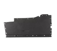 Cache moteur BLIC 6601-02-0032984P